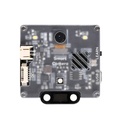 Pack de expansión Smart Camera para mBot2