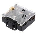 Pack de expansión Smart Camera para mBot2