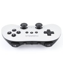 Control remoto joystick Bluetooth. Makeblock