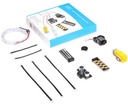 Pack de expansión para CyberPi