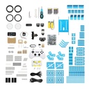 Kit MakeX Starter Competition