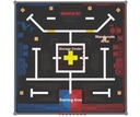 Kit de competición Arena MakeX