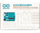 Arduino™ Starter kit original italiano