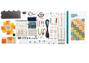 Arduino™ Starter kit original italiano