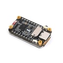 Placa de desarrollo con pantalla ESP32-C6 de 1.47 pulgadas