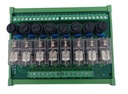 tk1.jpg