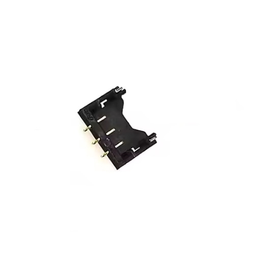 Kit cable conector MX1.2. y socket. 3 pines