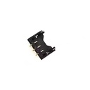 Kit cable conector MX1.2. y socket. 3 pines
