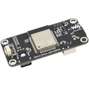Placa de expansión de servocontrolador ESP32, WiFi y Bluetooth integrados