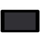 Placa de desarrollo ESP32-S3 con pantalla táctil 7''