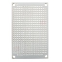 Circuito impreso universal 4.7x 7.3cm