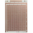 Circuito impreso universal 7x9cm
