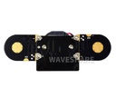 Cámara IMX219-160 8MP IR-CUT, 162° FOV, Infraestructura IR-CUT, Aplicable para Jetson Nano / Módulo de Cálculo