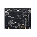 Kit de desarrollo/expansión Jetson Nano, solución alternativa del kit B01, módulo Jetson Nano Core opcional