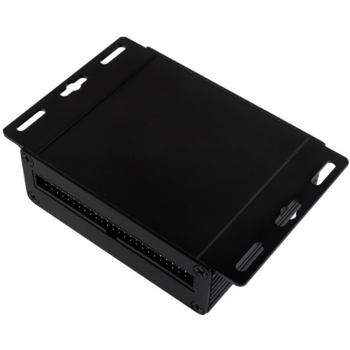 Convertidor Industrial USB a UART TTL de 8 canales