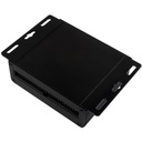 Convertidor Industrial USB a UART TTL de 8 canales