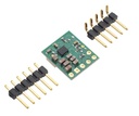Regulador de voltaje Step-Up/Step-Down S9V11MA de ajuste fino