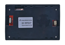 Pantalla táctil de la serie inteligente Nextion de 5.0” con carcasa