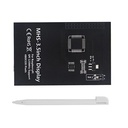 Pantalla LCD táctil MHS 3.5’’ para Raspberry Pi
