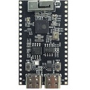 Módulo WiFi/Bluetooth ESP-32-S3 N16R8 con cámara OV2640 160°. USB tipo C
