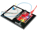 Breadboard Holder