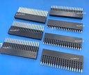 Header hembra 2x20. 2.54mm. H11/PC12.2
