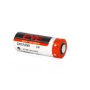 Batería de litio 3V. EVE CR17450
