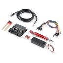 Kit climático de Sparkfun V3.0. Para micro:bit