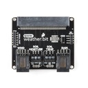 Kit climático de Sparkfun V3.0. Para micro:bit