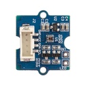 Sensor de luz solar SI1151 - Grove