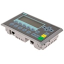 Pantalla HMI SIMATIC HMI KP300 Basic mono PN, Basic Panel