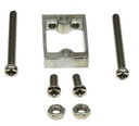 Soporte para motor TT