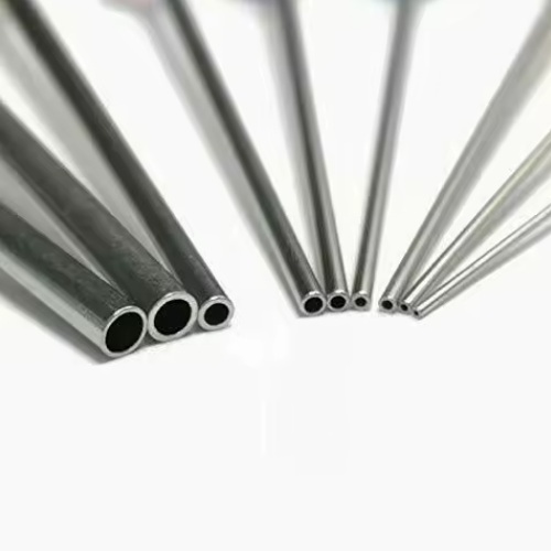 Kit de puntas de precisión de 12mm para dispensador de soldadura líquida. 14G -27G