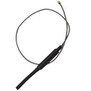 Antena WiFi 2.4GHz UFL IPEX. 3dBi
