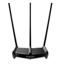 Router 3 antenas 450mbp TP LINK