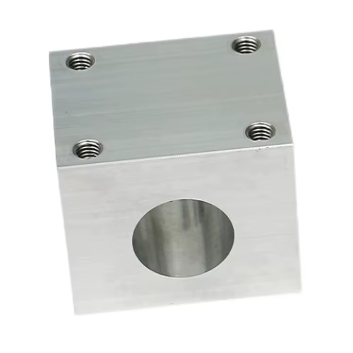 Camisa para tuerca T12