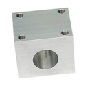 Camisa para tuerca T12
