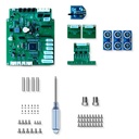 Robot Educativo Programable AI-Starter