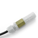 Sensor de Temperatura y Humedad Exterior SHT31 (-40℃~125℃) - I2C