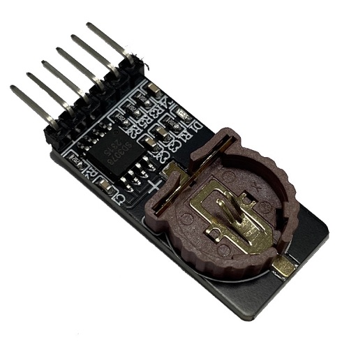 Módulo RTC SD3078