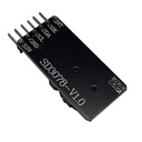 Módulo RTC SD3078