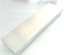 Disipador de Aluminio -40cm