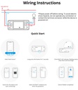 Interruptor WiFi Sonoff BASICR4