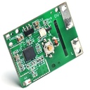Módulo Relé 5V Sonoff RE5V1C