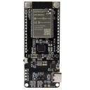 T-PCIE ESP32-WROVER-B 16MB AXP192WIFI Bluetooth Development Board With SIM7600SA