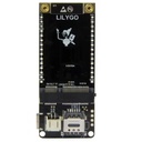 T-PCIE ESP32-WROVER-B 16MB AXP192WIFI Bluetooth Development Board With SIM7600SA