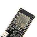 FireBeetle 2 ESP32-S3 (N4) Microcontrolador IoT de Doble Núcleo (Sin Cámara, 4 MB de Flash, 512 KB de SRAM, Compatible con Aceleración de IA)