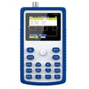 Osciloscopio Digital Mini. 110MHz 500MS/S. FNIRSI® 1C15