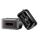 Escáner OBD2 para autos. FNIRSI® FD10