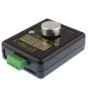 Generador de señal analógica. 0-12V a 4-20mA. FNIRSI® SG-002. Con batería